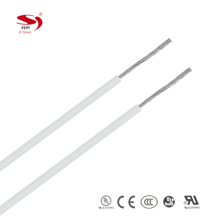 UL WIRE 10362 22# WHITE04