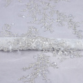 /msite/products/detail/productid/57626977/id/668796.html
