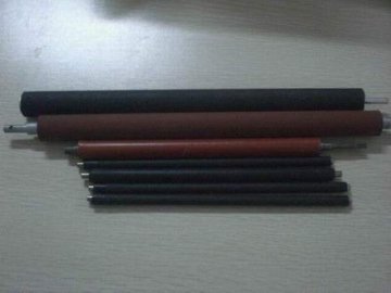 Synthetic Rubber Roller