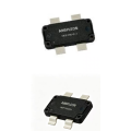 BLP05H9S500P RF MOSFET LDMOS
