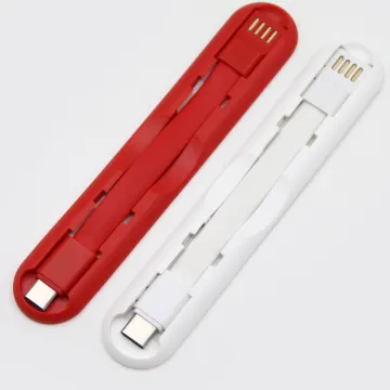 Mobile Phone Accessories Stand Holder, 3 in 1 Cell Phone Charging Holder for Android Micro USB, iPhone and Type-C