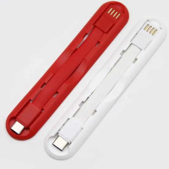 Mobile Phone Accessories Stand Holder, 3 in 1 Cell Phone Charging Holder for Android Micro USB, iPhone and Type-C