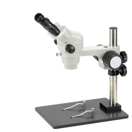 SD11 Stereo Microscope Parts and Accessories