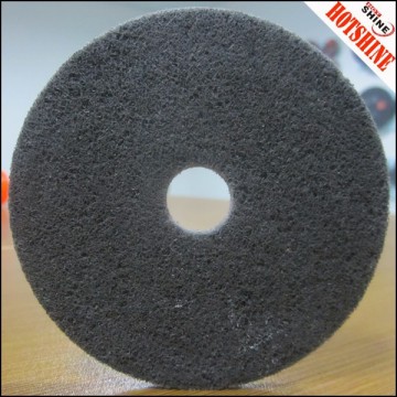 U5 CUT&POLISH WHEEL