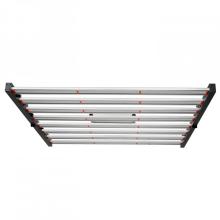 Adjustable Spectrum Folding LED Grow Light Bars