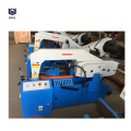 HS7125 Horizontal Metal Cutting Saw Machine