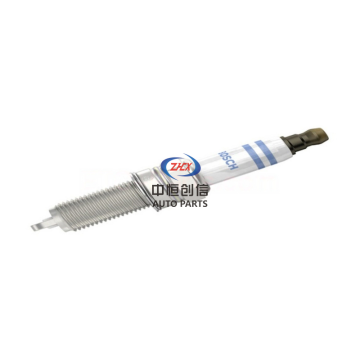 Barkinta Qalabka Geely Auto Parts 1 5