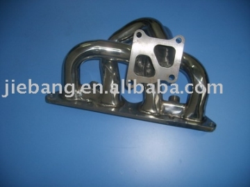 Manifold for Mitsubishi Lancer Evolution VI V VI VII VIII 2.0L 4G63 97-04