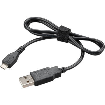 High Quality USB Type-C Data and Fast Charging Cable