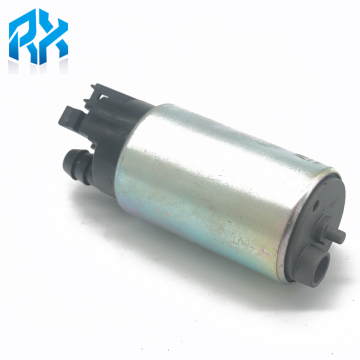 FUEL PUMP ASSY for Hyundai Accent, Elantra, Eon, ix35, Tucson, Santa Fe, Solaris, Verna (2011-2014)