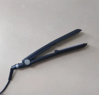 New Fashion Fast Heat Personal Flat Hair Iron