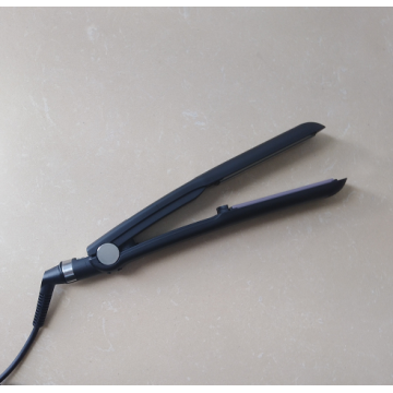 High End Worldwide Home Using 180-230C Hair Straightener