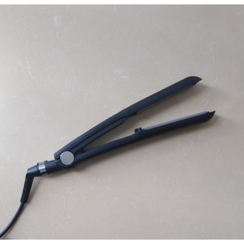 New Fashion Fast Heat Personal Flat Hair Iron
