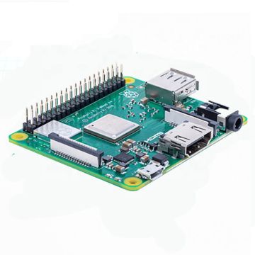 OEM PCBA Prototip Üreticisi ve Profesyonel SMT PCB montaj hizmeti