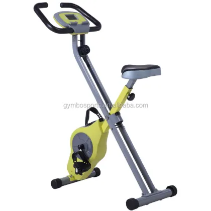 Home Gym Fitness outdoor Fitness Equipment Exercise Bike Price