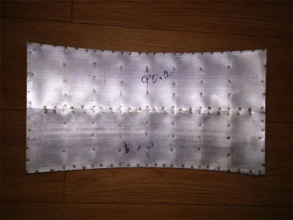 Industrial Spice pulverizer spices powder grinder