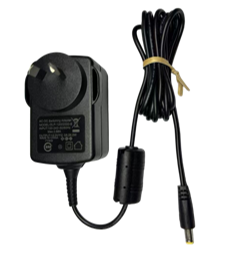 plug wall adapter