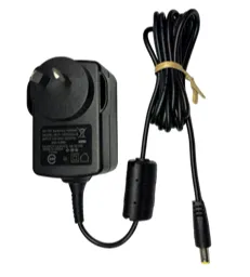 Anke 12V 2A Compact Wall Charger