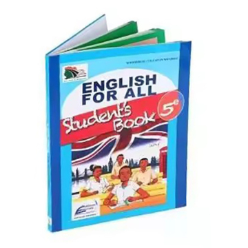 Hochwertiger spezieller Print Kinderbuch Notizblock: Offset Hardback Journal