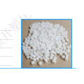 Environmentally friendly polystyrene transparent material