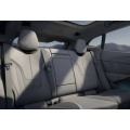 Electric SUV Lotus Eletre Grey