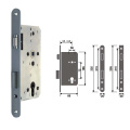 High Quality Mortise Locks