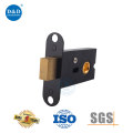/msite/products/detail/productid/66740273/id/1605044.html