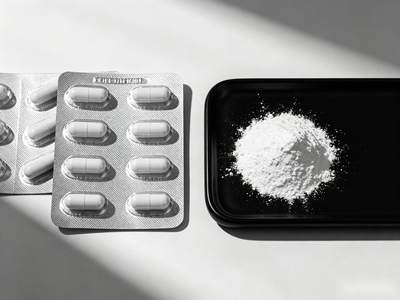 bulk-powder-vs-capsules-cost-comparison