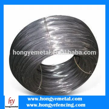 stainless steel wire price