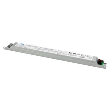 UL Listed 80W Long Shape Linear driver