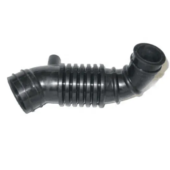 Auto Parts Engine EPDM Rubber Air Intake Hose for Mazda WL84-13-220
