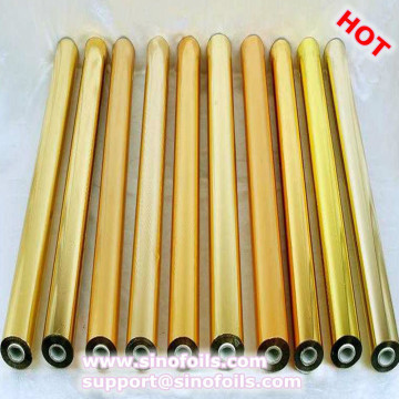 UV Cold stamping foil A grade foils with TOP quality BEST SALE