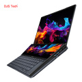 Customized 2025 NEW Intel Core office Notebook