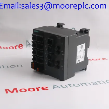 FAIVELEY 74030000 H3470 brand new best price