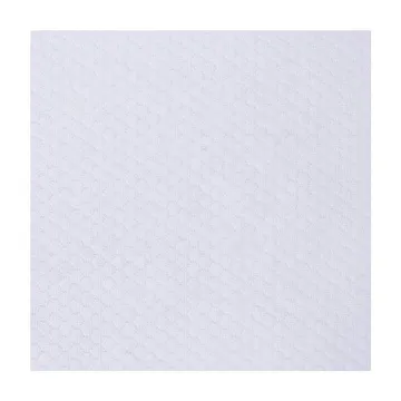 Polyester Fabric Manufacturing Processes for Football Jersey Sublimation Printing