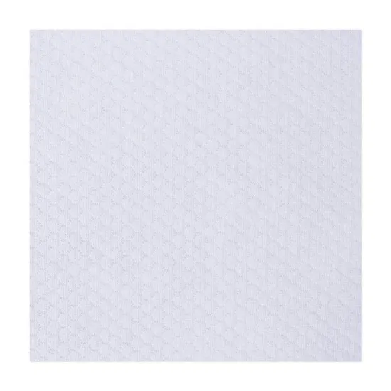 Polyester Fabric Manufacturing Processes for Football Jersey Sublimation Printing