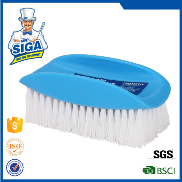 Mr.SIGA 2015 Hot Sale Clothes Washing Brush