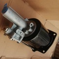 Sinotruk Howo Clutch Pump 16080800440 Clutch Booster Pump