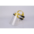 /msite/products/detail/productid/63720252/id/1540213.html