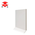 HDPE plastic sheet single color PE sheet