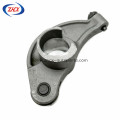 Valve Rocker Gacanta oo loogu talagalay Beddelka Beneran ee M80