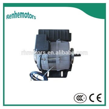 Iraq Market,Middle East Country,Cooler Motor,Air Conditioner Machine