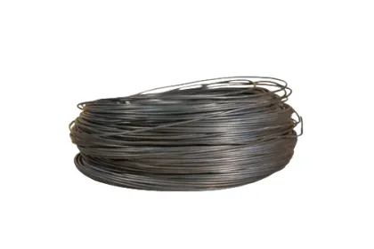 Advanced Coil Tube Technology for Modern Systems