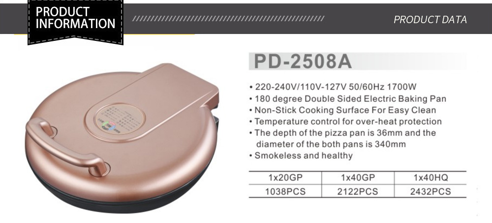 Product Details Page56