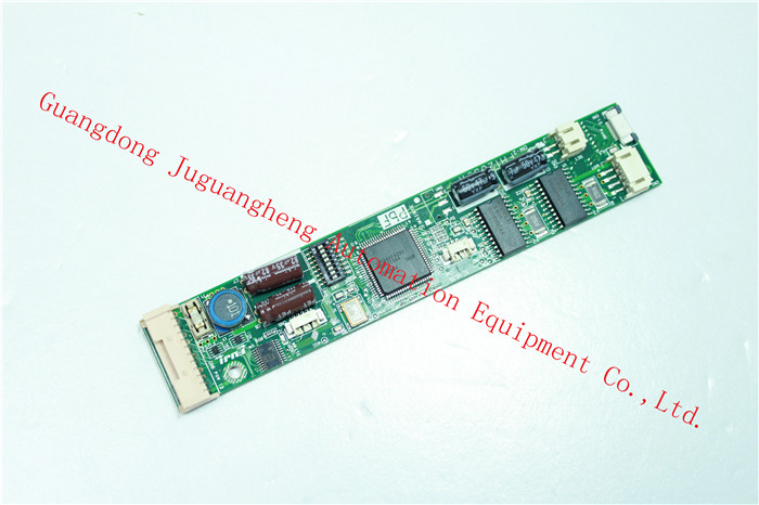 XK00010 SMT NXT Line the Mainboard