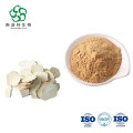 Angelica Extract Powder for Female Health