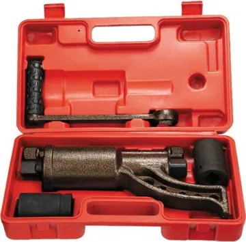 2015 new pipe wrench/adjustable wrench/ratchet wrench