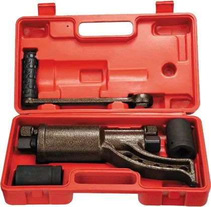 set of keys/ratchet wrench/hand tools with good price