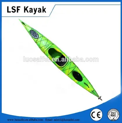 LSF Factory Manufacturer sea eagle kayak