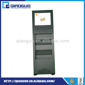 Wholesale China Import Floor Stand Lcd Dispaly